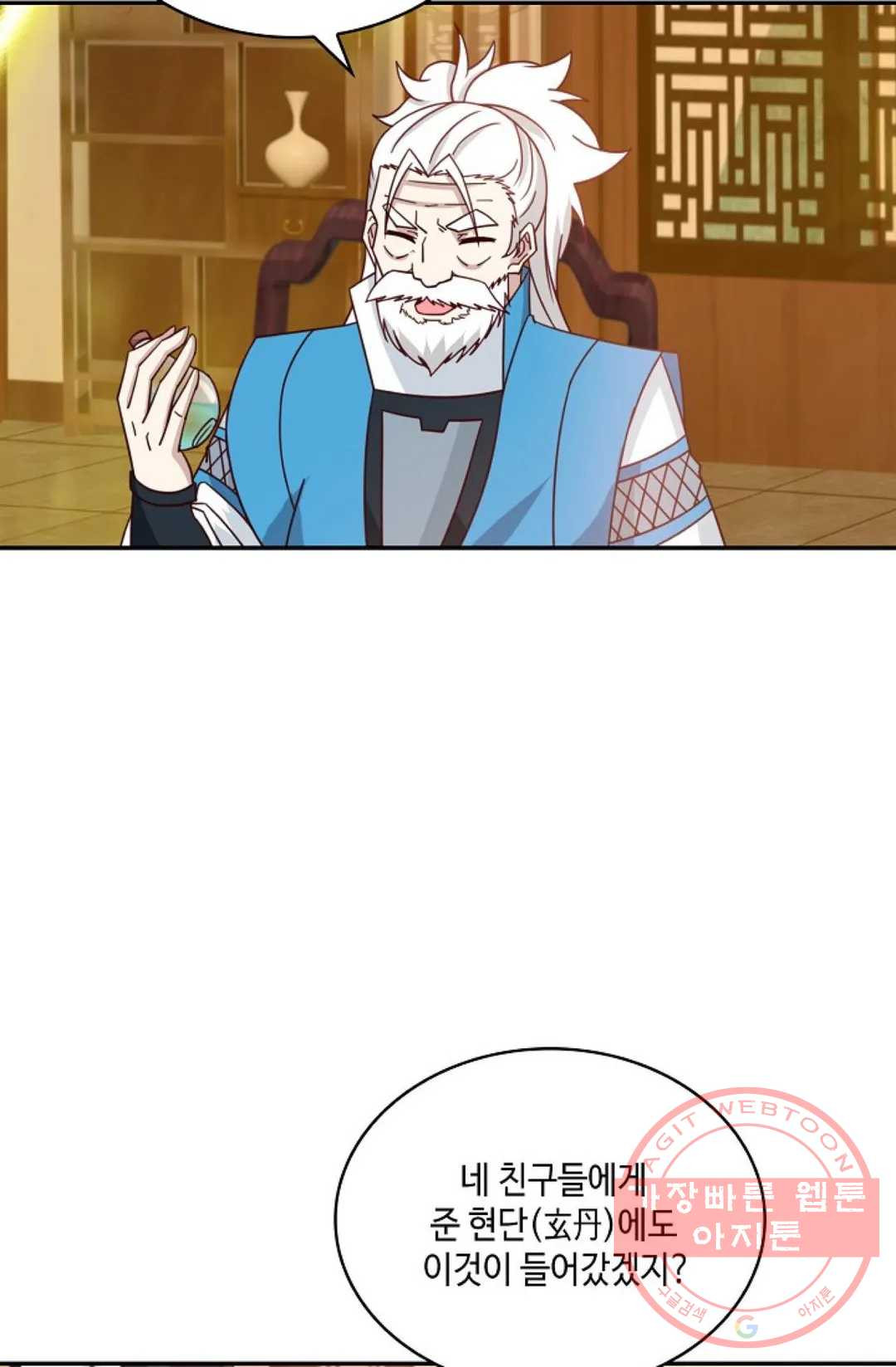 1633048747231i1ygrejyndn.jpeg