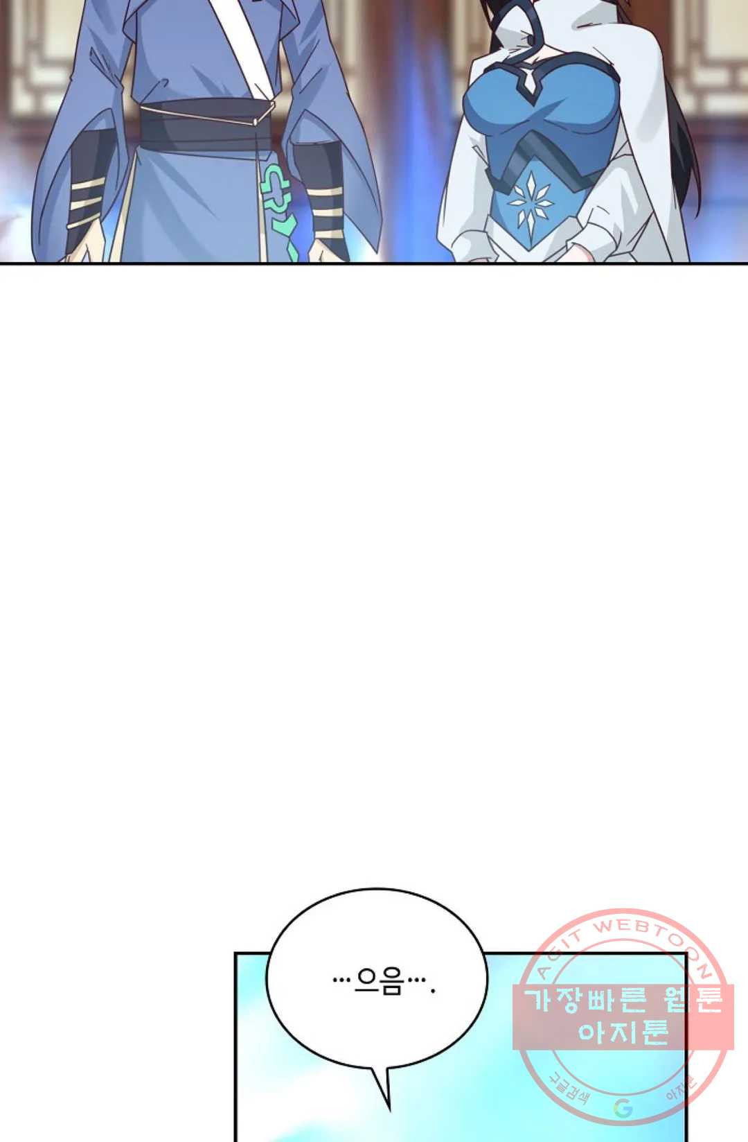1633048748062xtfkg8ocg0d.jpeg