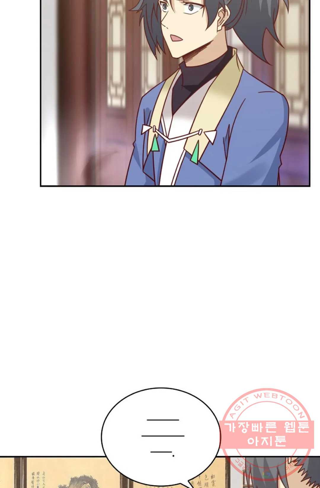 1633048748794ljipzs8ryb.jpeg