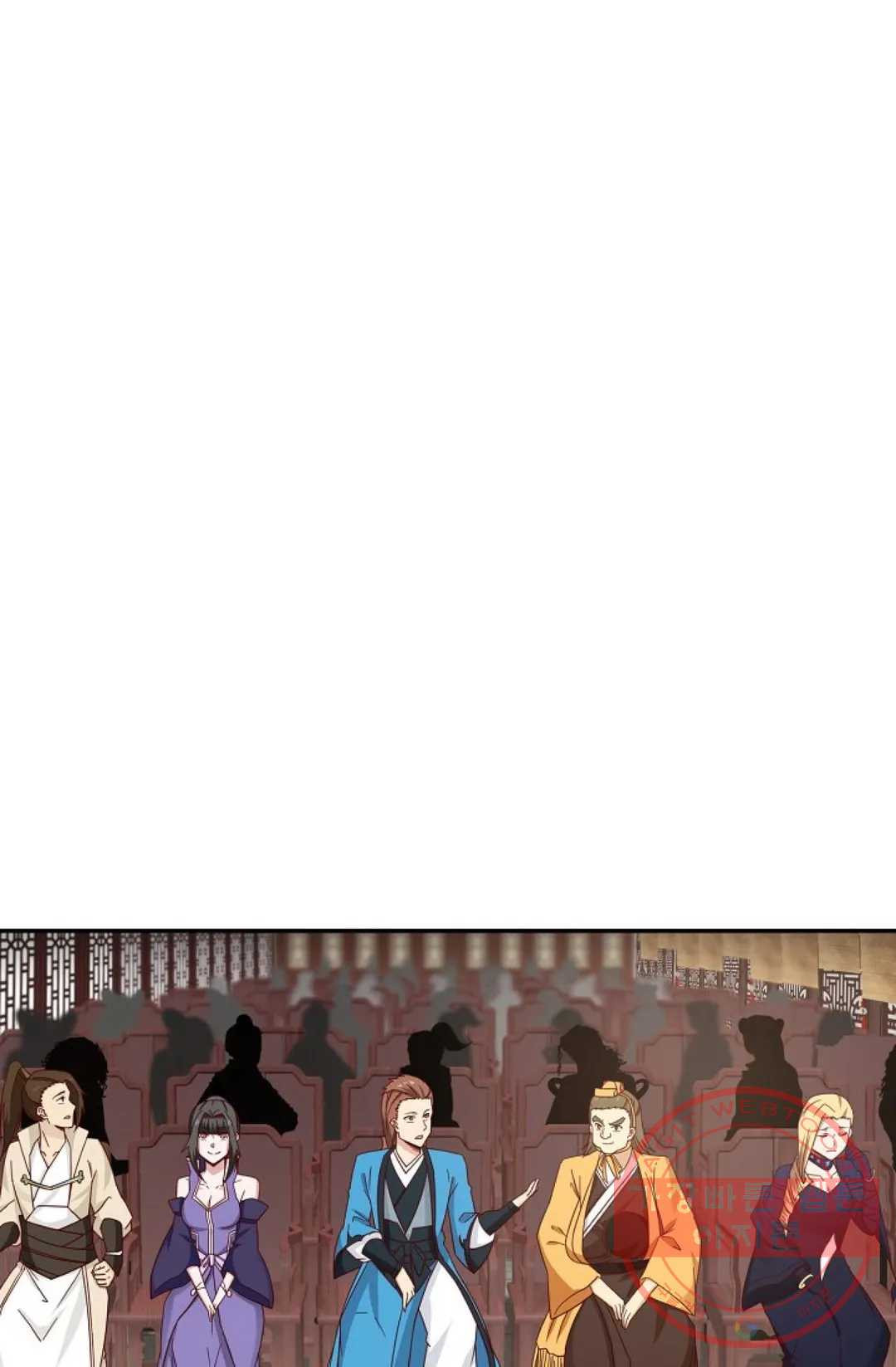 1633048748999s8du8zagg6q.jpeg