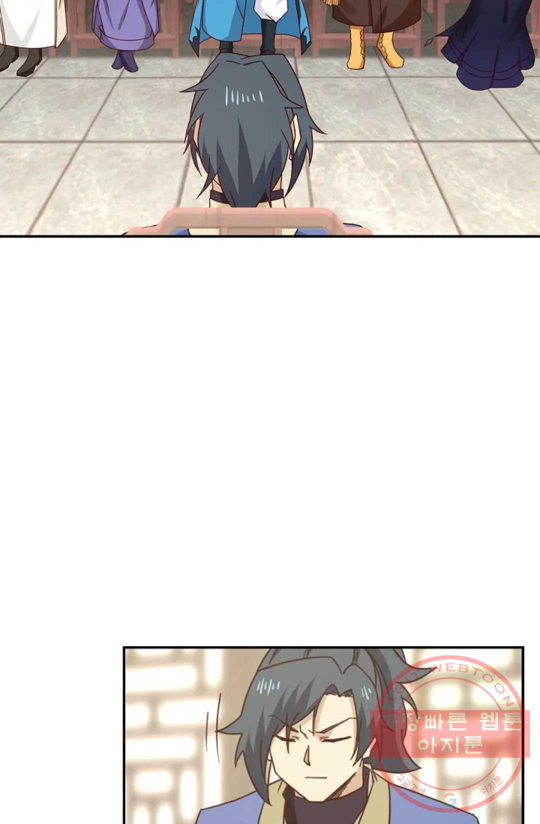 1633048749105u7fe8myhl2s.jpeg