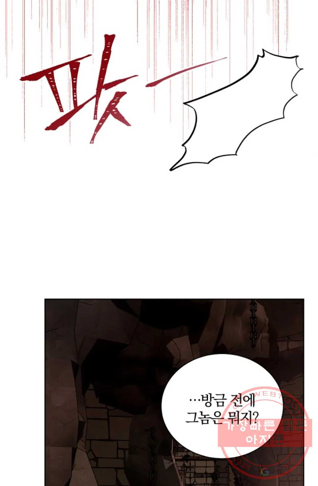 16330502386696xnggk5qz1i.jpeg