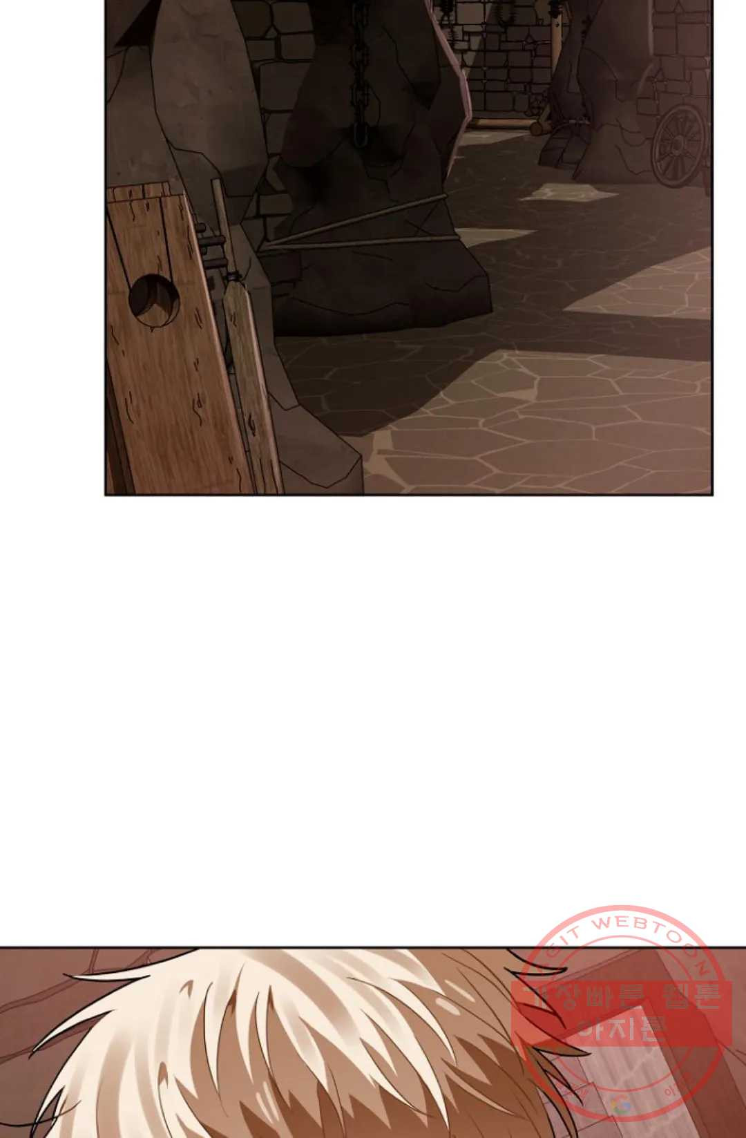 16330502387701boh87qierq.jpeg