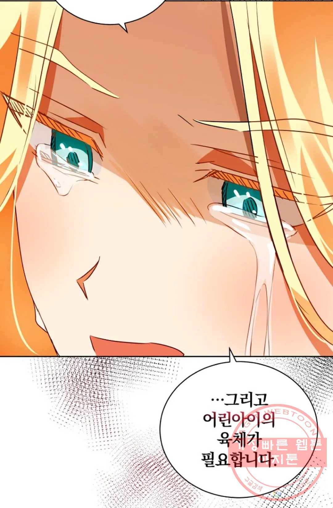 1633050239611rtw6zfdr24k.jpeg