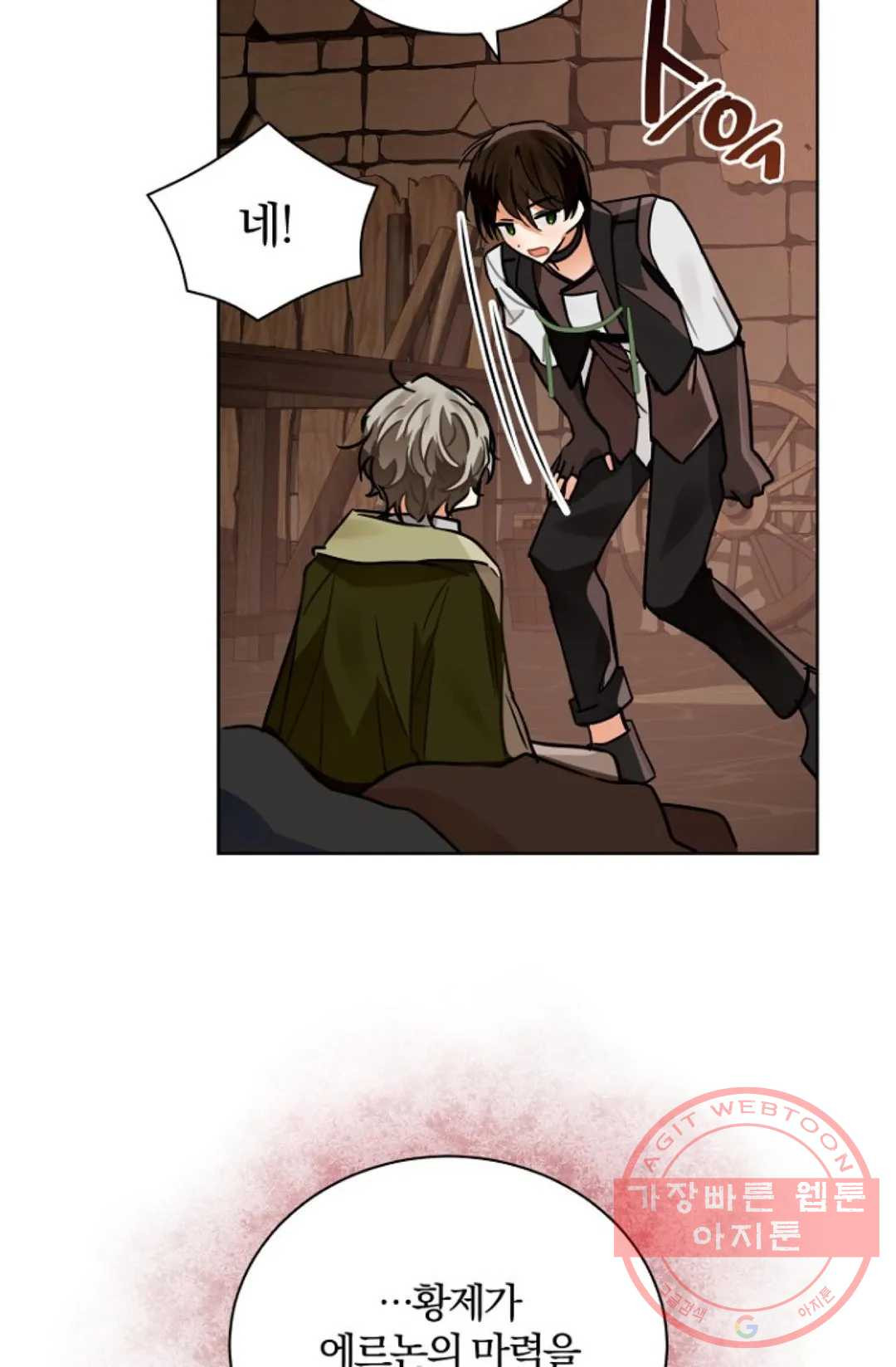 1633050242222ljqnt08m15f.jpeg