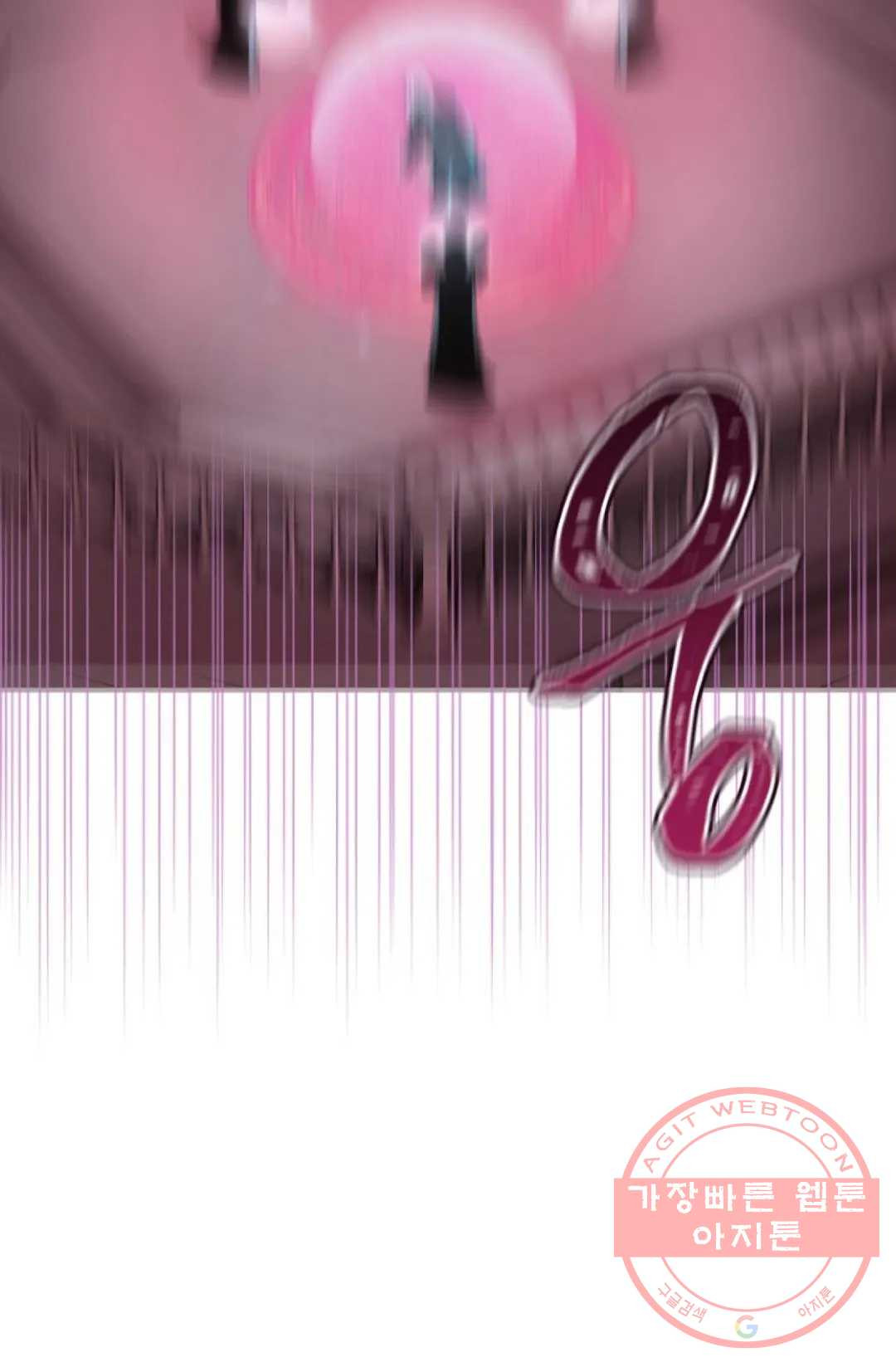 16330502438802ihht40yiqm.jpeg