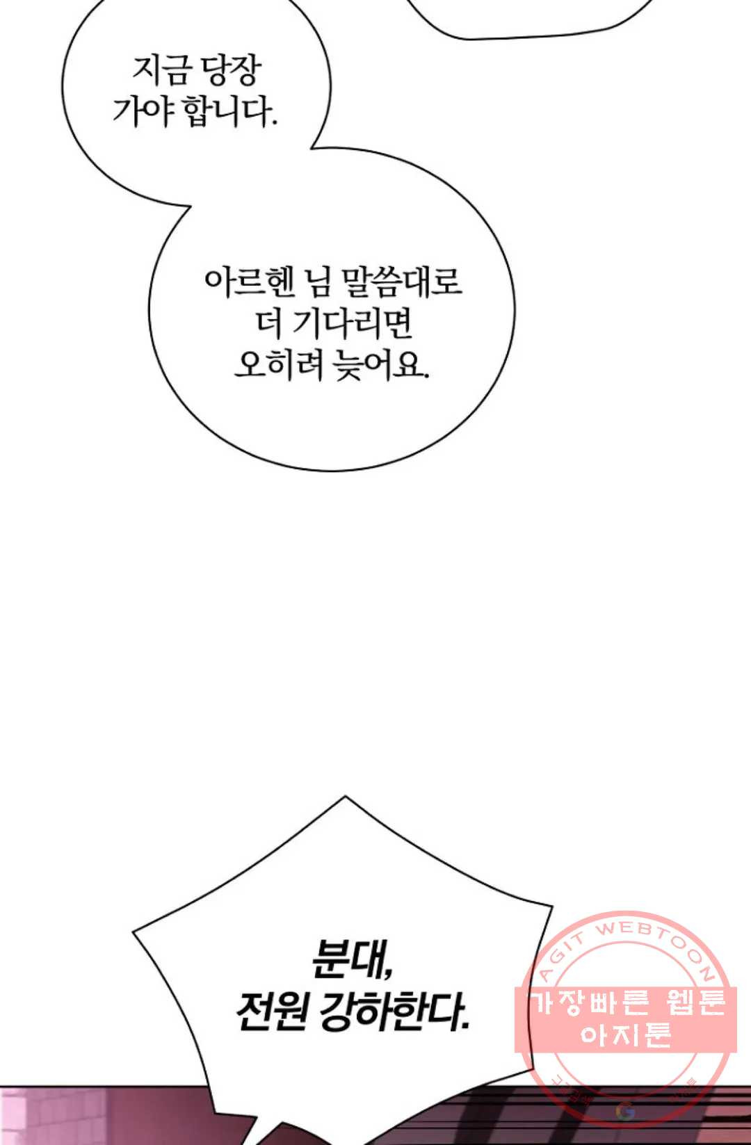 1633050245530kjt4xt7k6cd.jpeg
