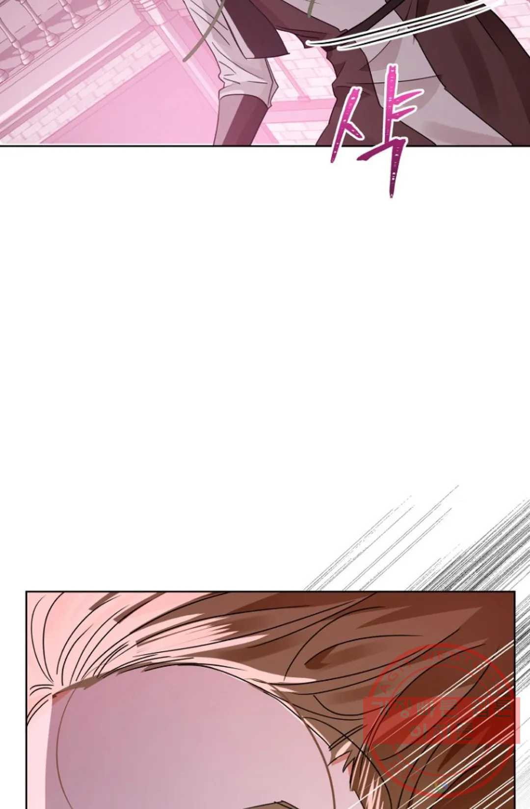 1633050245941o0tkgxqvupf.jpeg