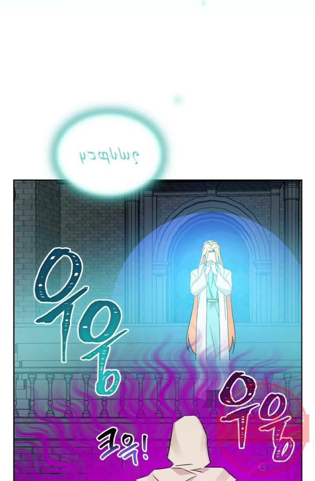 16330502467806csxuolh8l2.jpeg