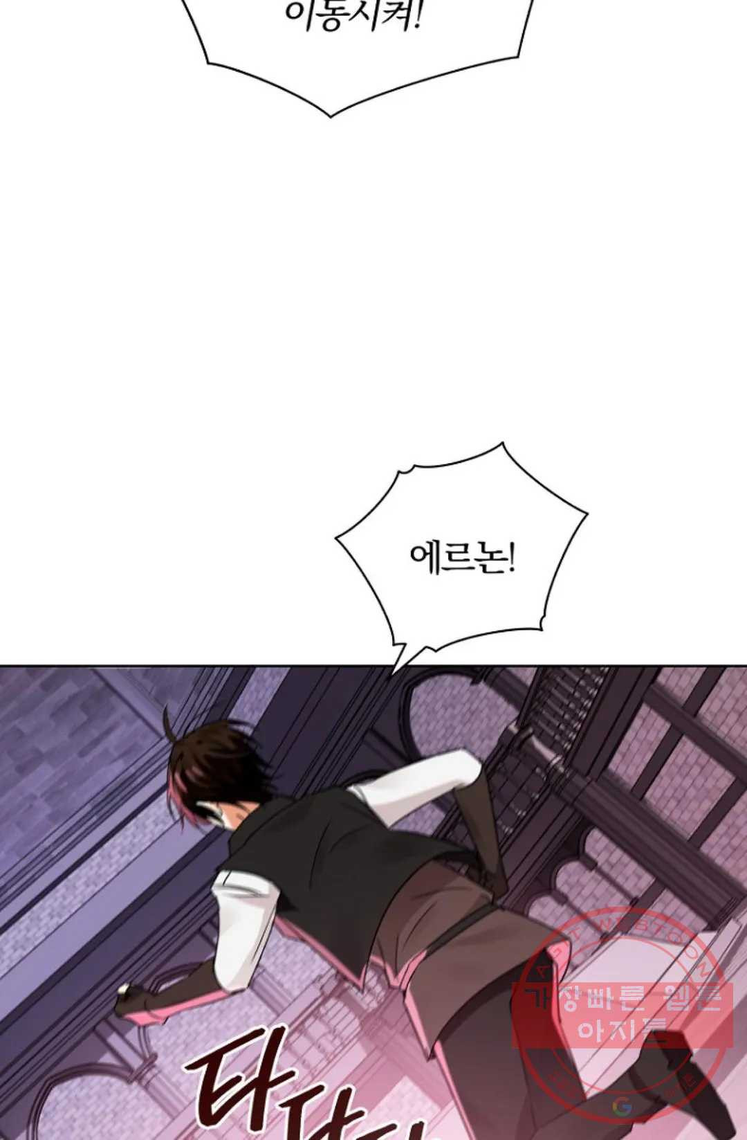 16330502471028n5bzyrq25f.jpeg
