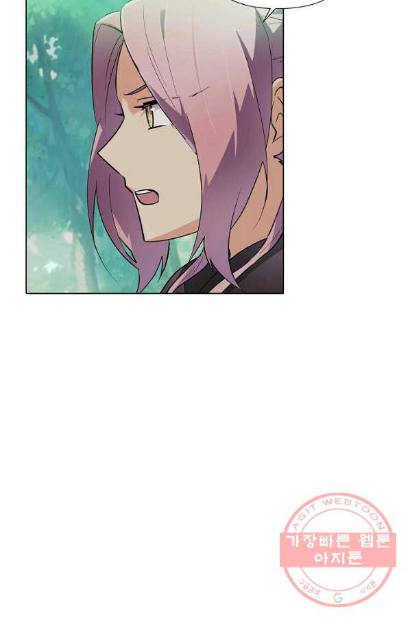 1633048606577cp6dwcsz1g.jpeg