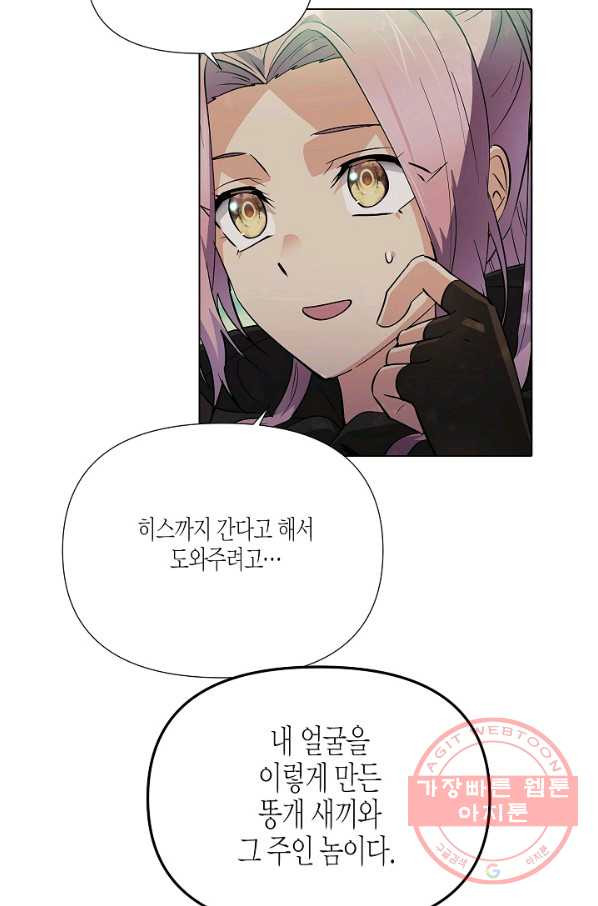 16330486087934idtqk75rbr.jpeg