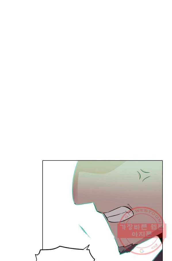 163304861052599nclaudjif.jpeg