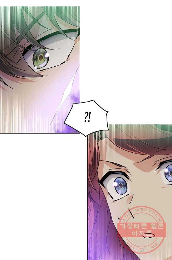 1633048620764v4ttmb6f8le.jpeg