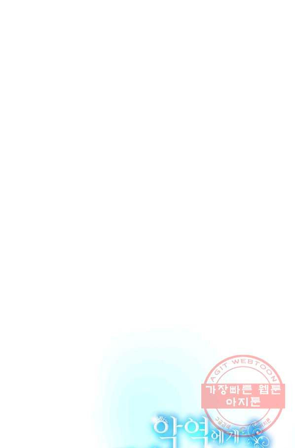 1633048621075q0wu0ac5zf.jpeg