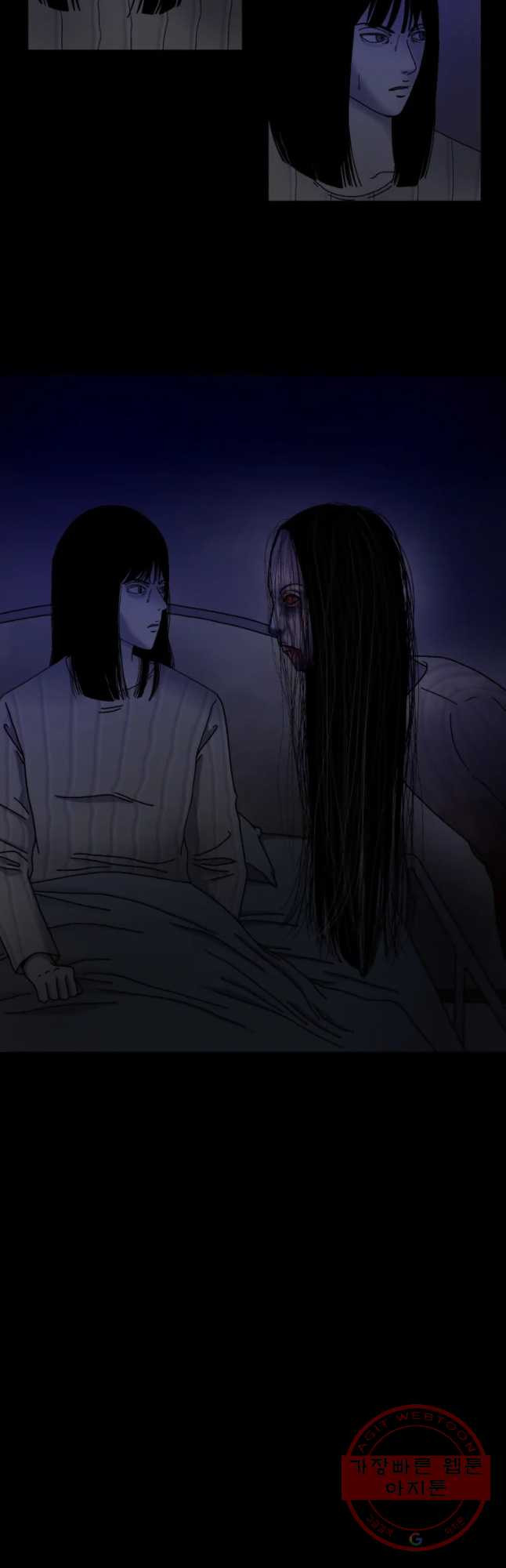 1633050613180owxcq12pn5i.jpeg