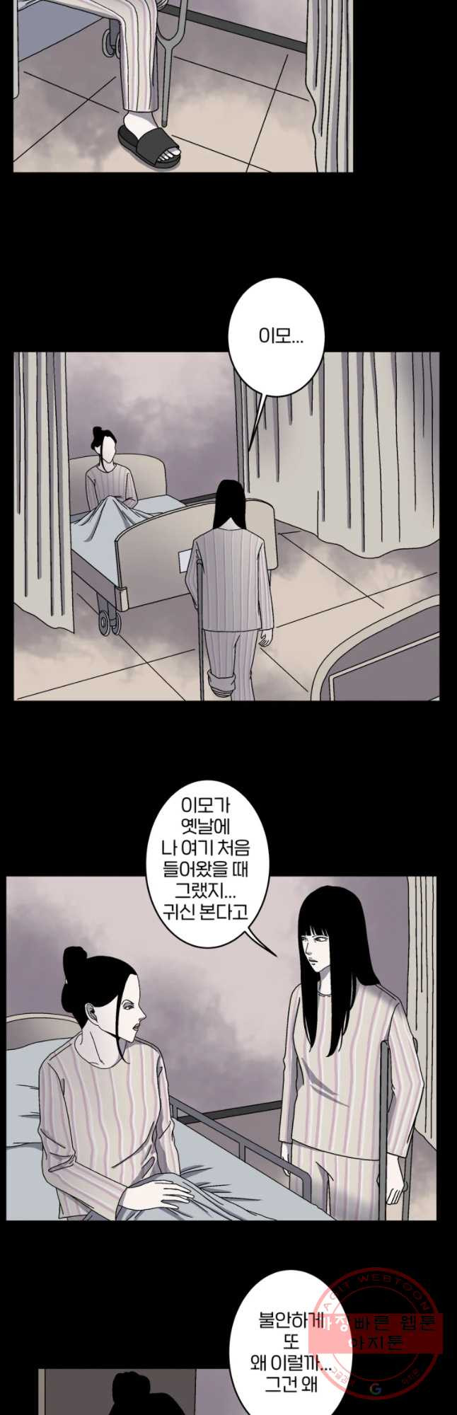 1633050618160i2eo42hkua.jpeg