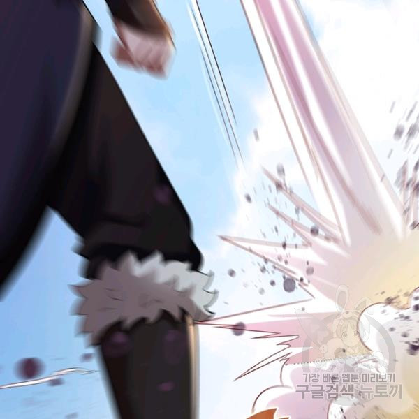 1633048709419z23psyvfp3.jpeg