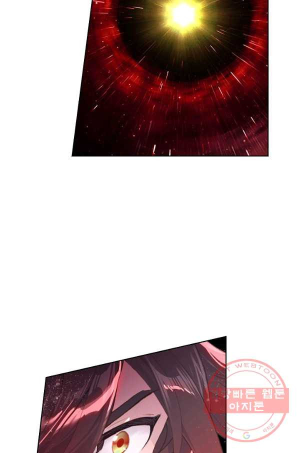 1633839605571vpdkwpn00t.jpeg