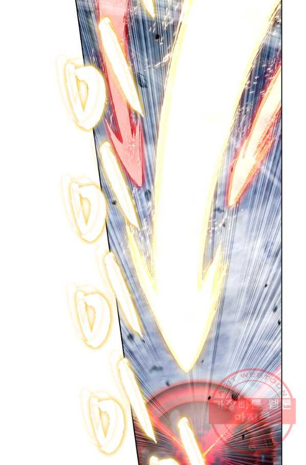 1633839607507xh37o742f7g.jpeg