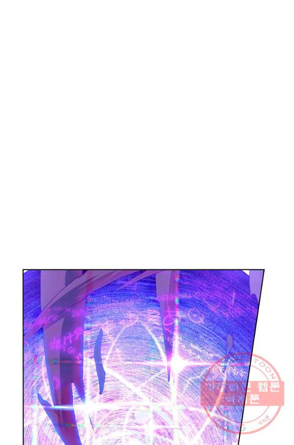 1633839608424p0q64gdq6l.jpeg
