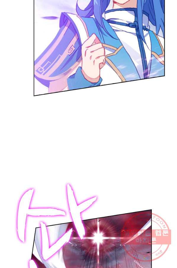 1633839608729jrqsych7ruk.jpeg