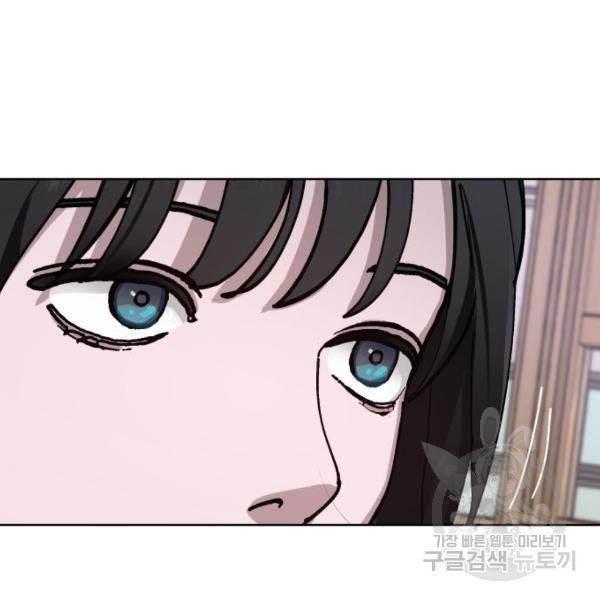 1633931151882w1oi1evs2g.jpeg