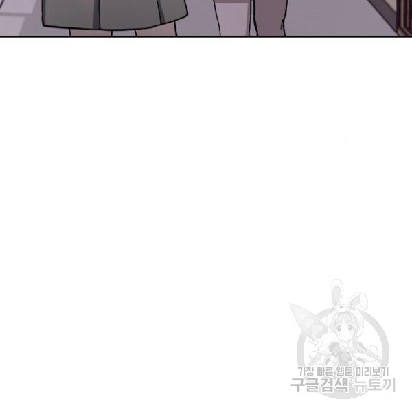 1633931154214viesrem0k6s.jpeg