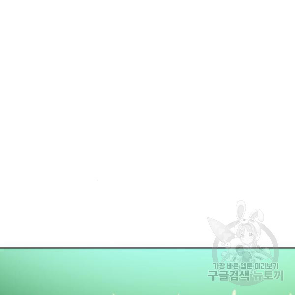 163393116089230pf8n3821d.jpeg