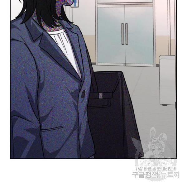 1633931167984gtj35w09aka.jpeg
