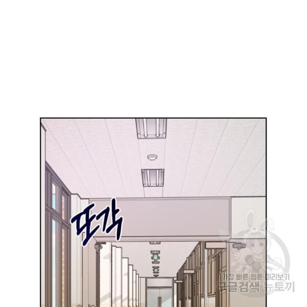 1633931168289josl118zan.jpeg