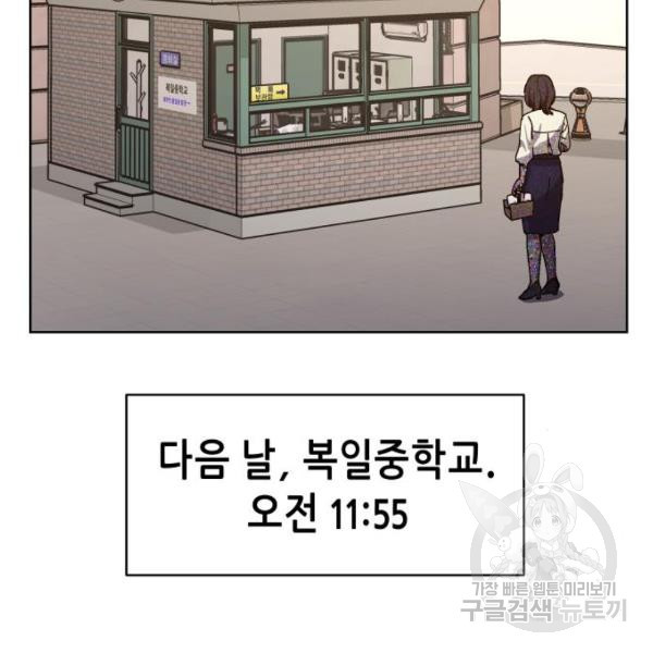 1633931169308yx12e6q6cr8.jpeg