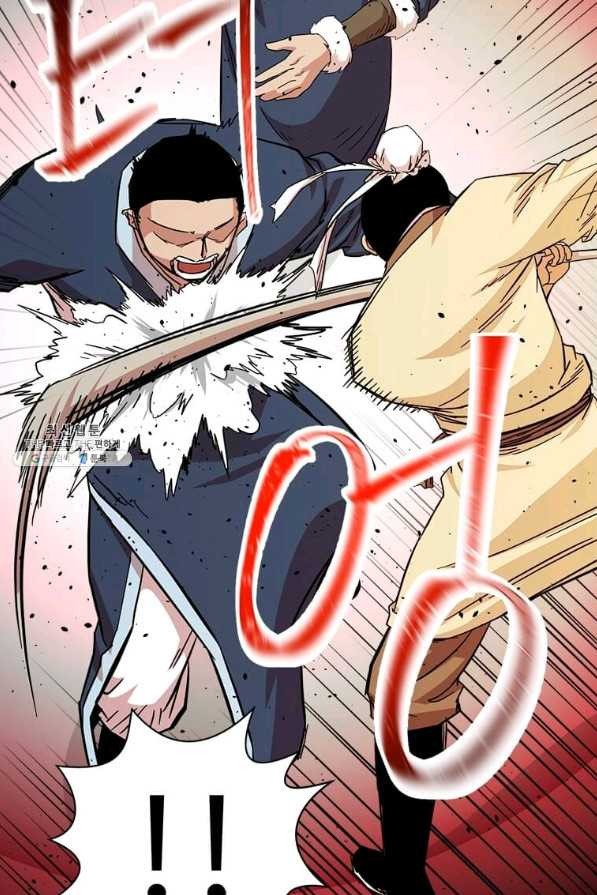 1634012835914guybfencqr.jpeg
