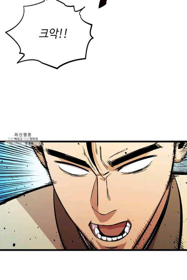 1634012836322wf45g6m2hz.jpeg