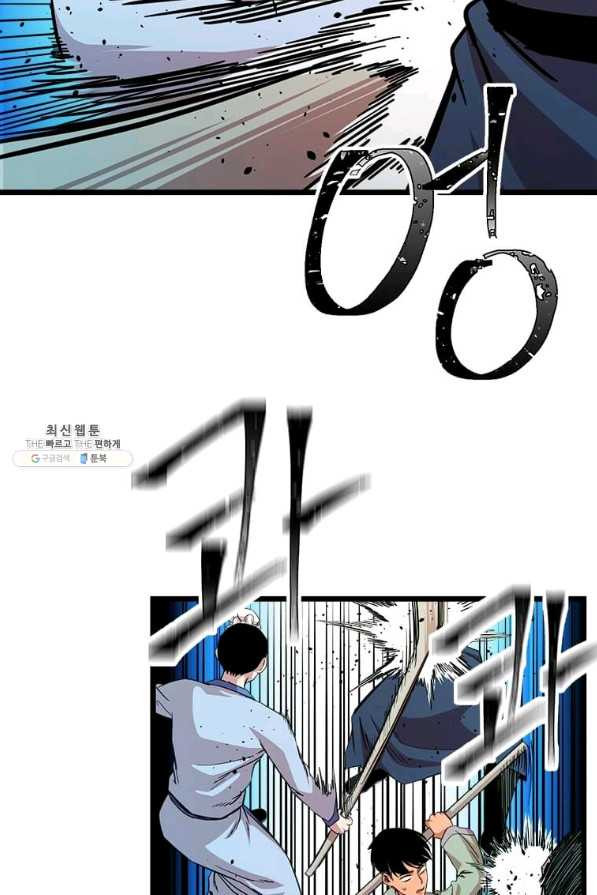 1634012836526l3hrd5mku2.jpeg
