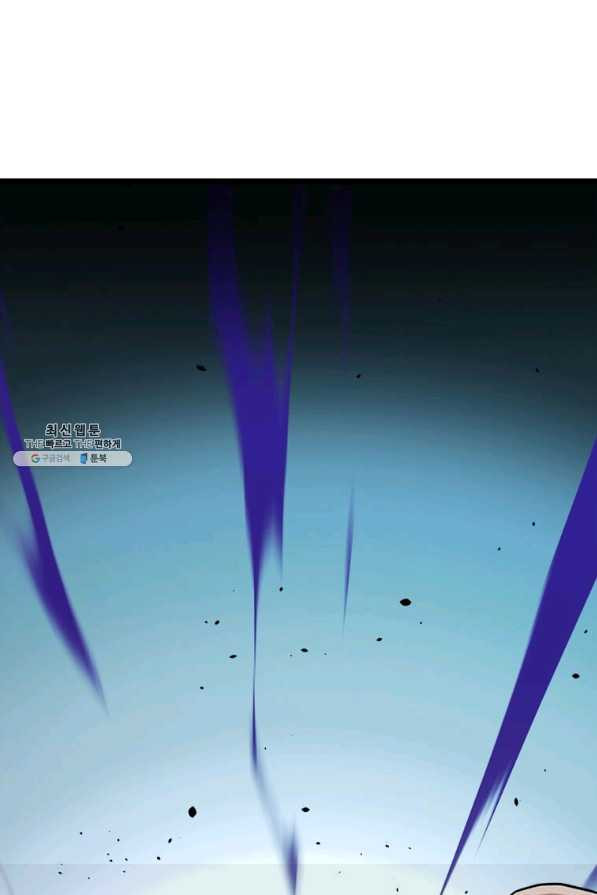 1634012837544quewr1i0c1a.jpeg