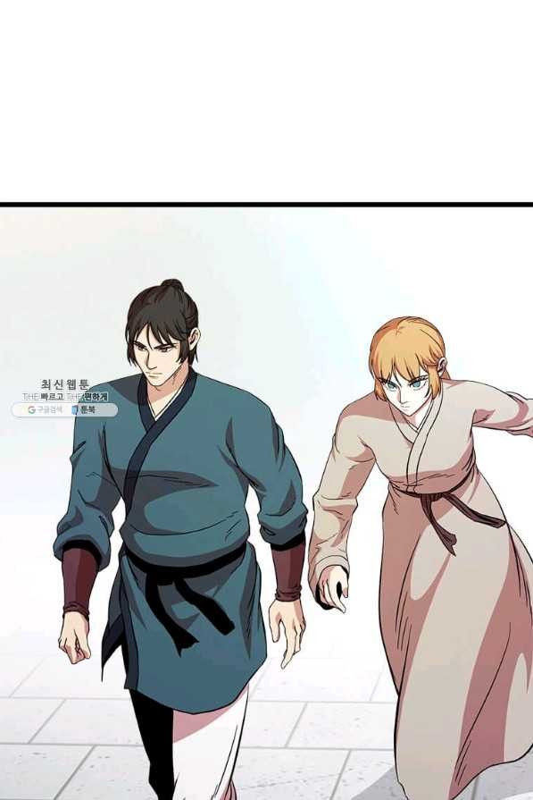 1634012838457tgpo1irlwe.jpeg