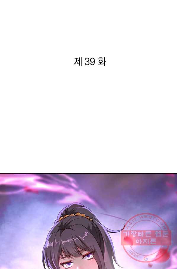 1634014469061nyzb8x8n1f.jpeg
