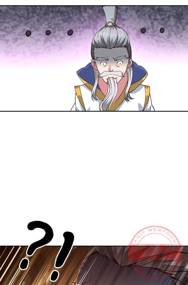 16340144702221myalory688.jpeg