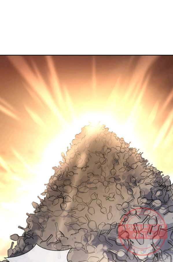 1634014474626utd5j5wge2f.jpeg