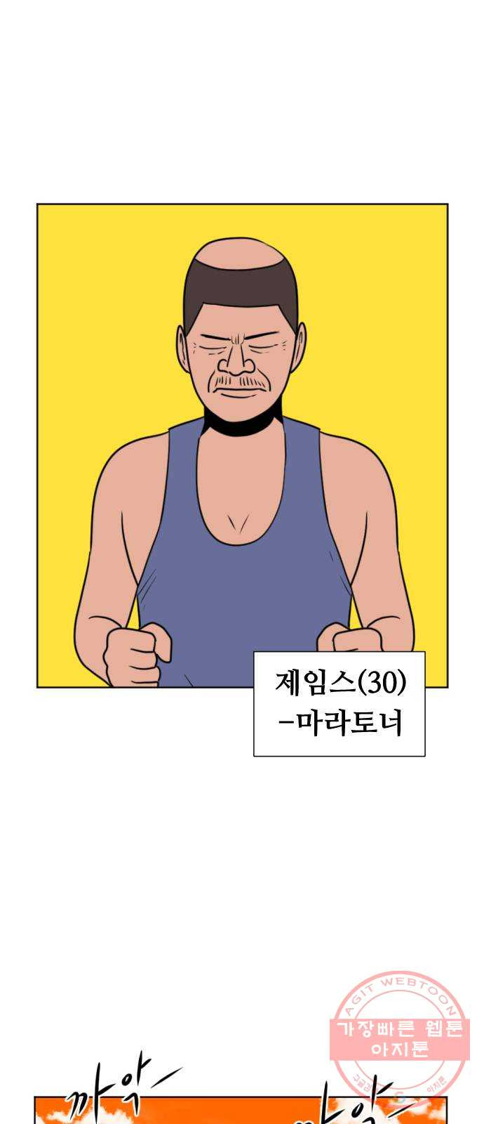 1634063406940r36yxuyn9i.jpeg