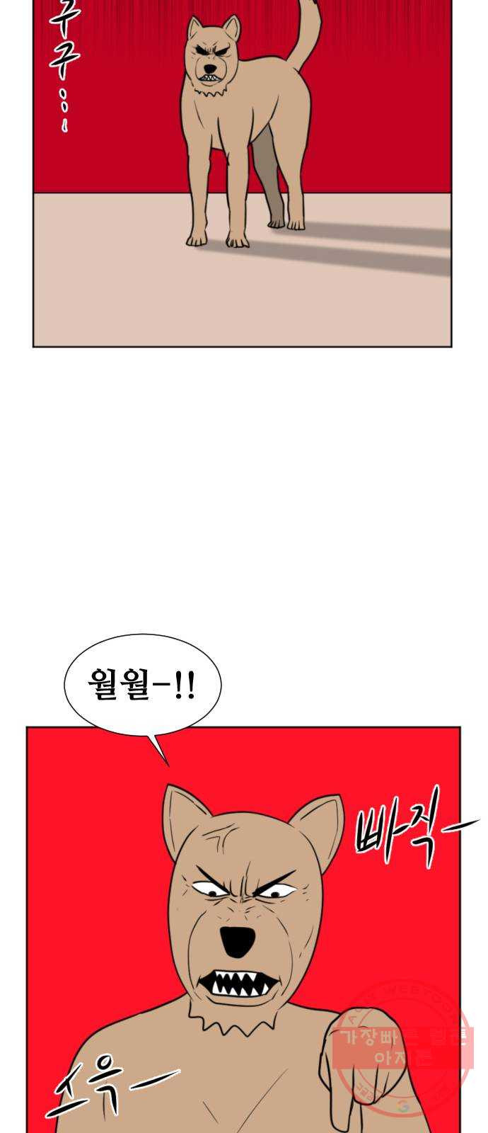 1634063407806yjifp3gbm5i.jpeg