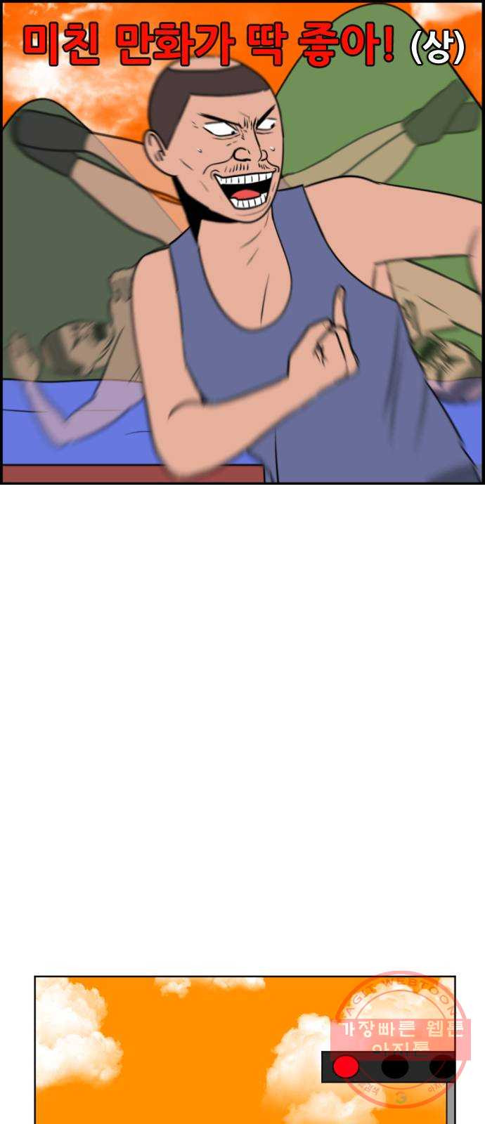 1634063408738furwzx850w.jpeg