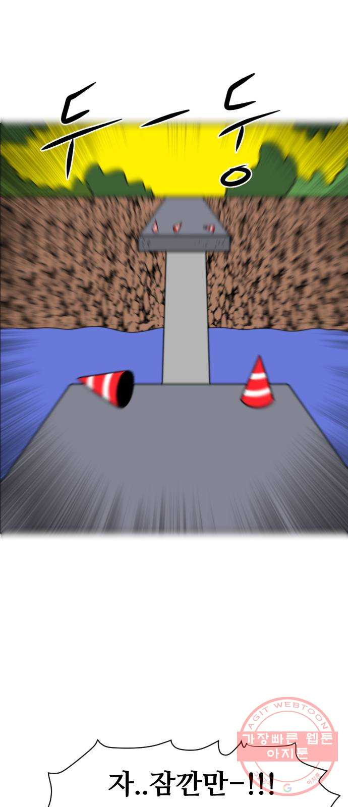 1634063410075g9xkg5z9ooe.jpeg