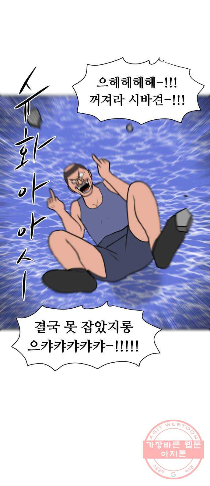 1634063410593sp3uduadrdc.jpeg