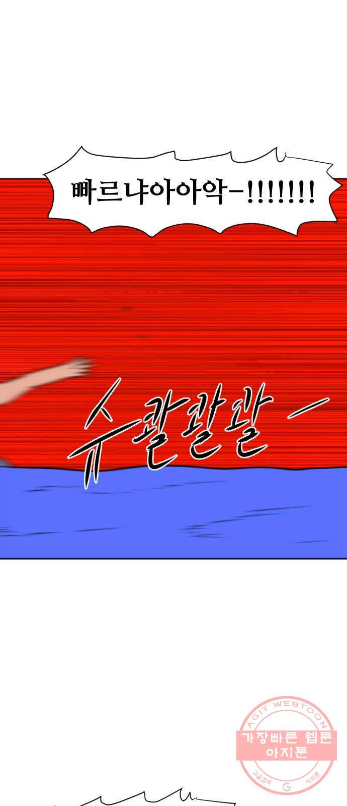 16340634110057kdpgs3am48.jpeg