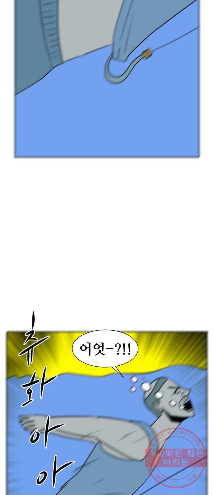 1634063411522t5wb5fb90c.jpeg