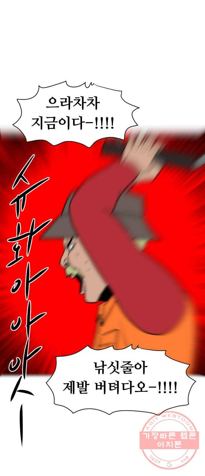 16340634129682wtnc9u47or.jpeg