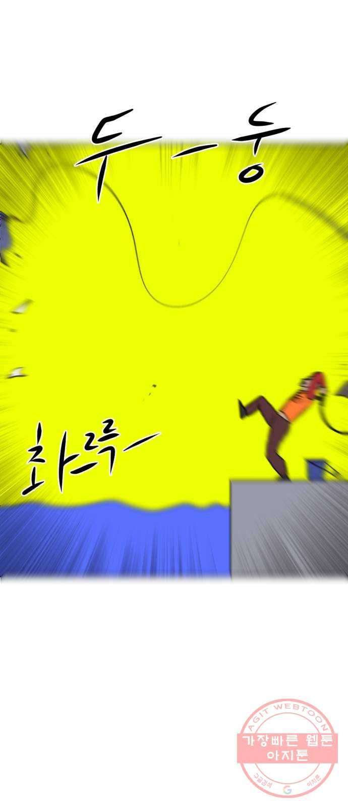 163406341307067sxnuhdrwi.jpeg