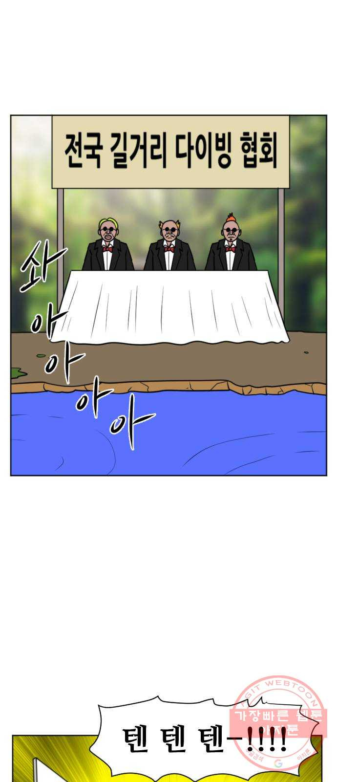 1634063414200bljx75hn914.jpeg